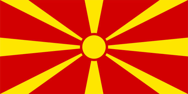 Country Flag